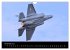 Lockheed Martin F35 Stealth Fighter... - Bild 4