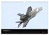 Lockheed Martin F35 Stealth Fighter... - Bild 5