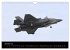 Lockheed Martin F35 Stealth Fighter... - Bild 7