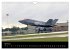 Lockheed Martin F35 Stealth Fighter... - Bild 10