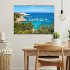 Bays of Sardinia (Wall Calendar 2026... - Bild 2