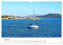 Bays of Sardinia (Wall Calendar 2026... - Bild 12
