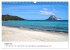Bays of Sardinia (Wall Calendar 2026... - Bild 14