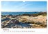 Bays of Sardinia (Wall Calendar 2026... - Bild 3
