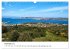 Bays of Sardinia (Wall Calendar 2026... - Bild 4