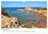 Bays of Sardinia (Wall Calendar 2026... - Bild 5