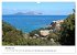 Bays of Sardinia (Wall Calendar 2026... - Bild 7