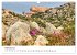 Bays of Sardinia (Wall Calendar 2026... - Bild 8