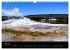 The Yellowstone National Park (Wall... - Bild 11