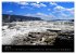 The Yellowstone National Park (Wall... - Bild 13
