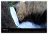 The Yellowstone National Park (Wall... - Bild 9
