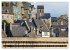 Mont Saint-Michel (Calendrier mural... - Bild 12
