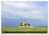 Mont Saint-Michel (Calendrier mural... - Bild 13