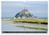 Mont Saint-Michel (Calendrier mural... - Bild 14