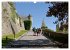 Mont Saint-Michel (Calendrier mural... - Bild 15