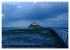 Mont Saint-Michel (Calendrier mural... - Bild 4