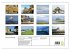 Mont Saint-Michel (Calendrier mural... - Bild 6