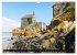 Mont Saint-Michel (Calendrier mural... - Bild 8