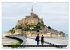 Mont Saint-Michel (Calendrier mural... - Bild 10