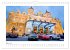 Fotogalerie Fotogalerie