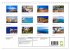 Fotogalerie Fotogalerie