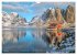 Lofoten, Norway's untamed beauty in... - Bild 11