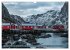 Lofoten, Norway's untamed beauty in... - Bild 12