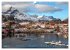 Lofoten, Norway's untamed beauty in... - Bild 14