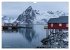 Lofoten, Norway's untamed beauty in... - Bild 15