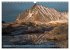 Lofoten, Norway's untamed beauty in... - Bild 5