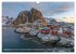 Lofoten, Norway's untamed beauty in... - Bild 7