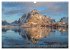 Lofoten, Norway's untamed beauty in... - Bild 9