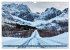 Lofoten, Norway's untamed beauty in... - Bild 10