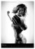 POWER NUDES (Wall Calendar 2026 DIN A4... - Bild 11