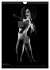 POWER NUDES (Wall Calendar 2026 DIN A4... - Bild 12