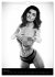 POWER NUDES (Wall Calendar 2026 DIN A4... - Bild 13