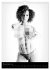POWER NUDES (Wall Calendar 2026 DIN A4... - Bild 4