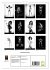 POWER NUDES (Wall Calendar 2026 DIN A4... - Bild 6