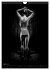 POWER NUDES (Wall Calendar 2026 DIN A4... - Bild 10