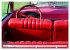 1952 CADILLAC (Wall Calendar 2026 DIN... - Bild 12