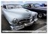 1952 CADILLAC (Wall Calendar 2026 DIN... - Bild 13