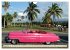 1952 CADILLAC (Wall Calendar 2026 DIN... - Bild 15