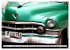 1952 CADILLAC (Wall Calendar 2026 DIN... - Bild 3