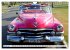 1952 CADILLAC (Wall Calendar 2026 DIN... - Bild 7