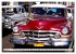 1952 CADILLAC (Wall Calendar 2026 DIN... - Bild 9