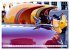 1952 CADILLAC (Wall Calendar 2026 DIN... - Bild 10