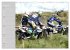 ENDURO RACING 2 (Wall Calendar 2026 DIN... - Bild 14