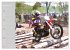 ENDURO RACING 2 (Wall Calendar 2026 DIN... - Bild 3