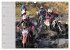 ENDURO RACING 2 (Wall Calendar 2026 DIN... - Bild 4