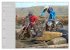 ENDURO RACING 2 (Wall Calendar 2026 DIN... - Bild 7